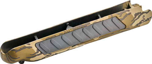 Thompson Center Forend Encore Pro Hunter 12 Gauge Flextech Mossy Oak Bottomland