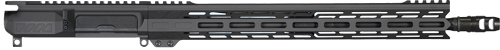 CMMG Resolute MK4 300AAC 16.1" No BCG/Charging Handle Upper Assembly