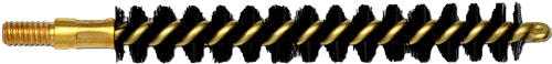 Pro-Shot Products .30 Caliber Cleaning Brush – Nylon Brush Rifle