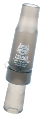 Primos Raccoon Squaller