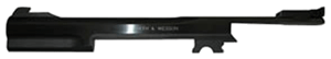 Smith & Wesson S&W Model 41 7" Target Keng Sight Barrel