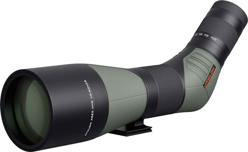 Athlon Spotting Ares G2 Uhd 45 Degree 20-60x85 Riflescope