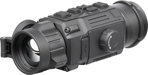 AGM Global Vision Rattler C V2 35-384 Thrmal Clip on 384x288 35mm Lens