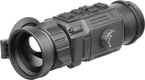 AGM Global Vision Rattler C V2 50-640 Thrmal Clip on 640x512 50mm Lens