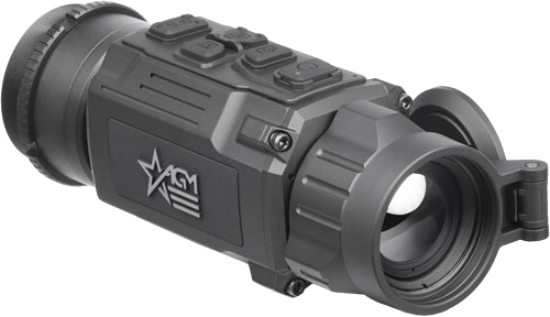 AGM Global Vision Rattler C V2 19-256 Thrmal Clip on 256x192 19mm Lens