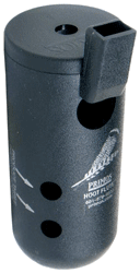 Primos Turkey Locator Call Hoot Flute Owl