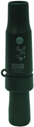 Primos Predator Call Raspy Coaxer Rabbit/Rodent