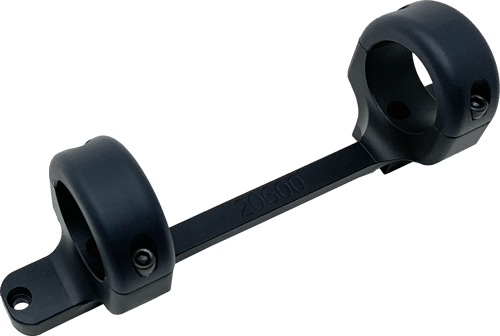 DNZ Game Reaper Integral 1-Pc Win 70 La High 30mm Optic Mount