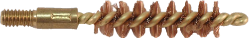 Pro-Shot Products .32 Caliber Cleaning Brush