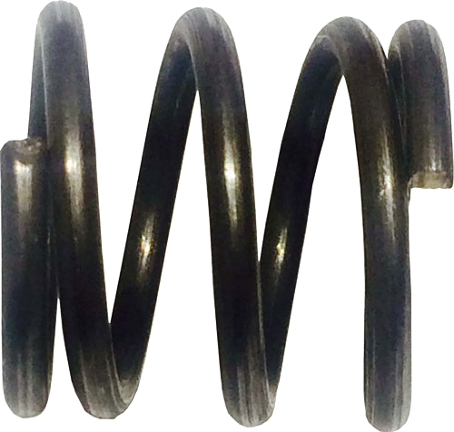 Mec 600 Primer Pad Spring
