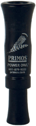 Primos Turkey Locator Call Power Owl