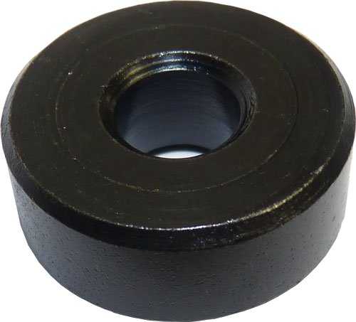 Mec 600 Primer Seating Pad