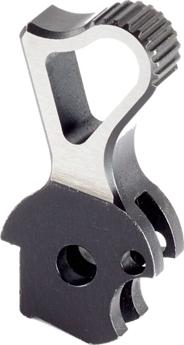 Wilson Combat Hammer Concealment Bullet Proof for 1911