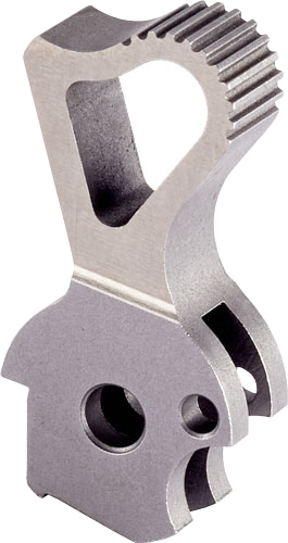 Wilson Combat Hammer Concealment Bullet Proof 1911