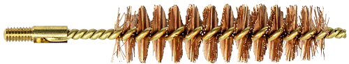 Pro-Shot Products Chamber Brush .338 Cal Rifle