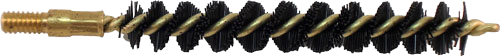 Pro-Shot Products Cleaning Brush – Nylon Brush .338 Caliber Rifle