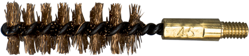 Shooters Choice Bore Brush .45 Caliber 2"