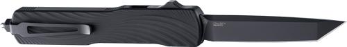 Hogue Counterstrike Auto 3.35" OTF Tanto Blade G10 Cover