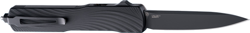 Hogue Counterstrike Auto 3.35" OTF Drop Point G10 Cover
