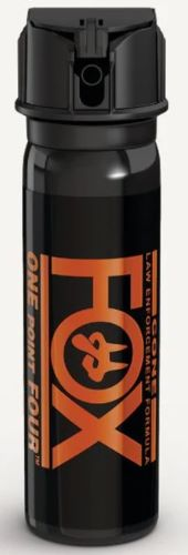 Fox Labs One Point Four 3 oz Stream