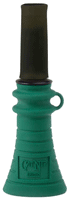 Primos Predator Call Mouth Randy Anderson Cat Nip