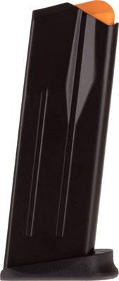 Taurus Thc 40S&W 11-Round Magazine