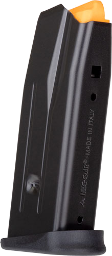 Taurus Thc 40s&W 10-Round Magazine