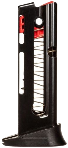 Taurus 22tuc .22 LR 9-Round Magazine