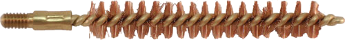 Pro-Shot Products .35 Caliber Cleaning Brush