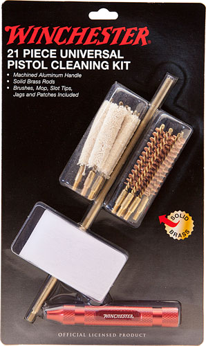 Winchester Cleaning Kit