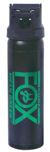 Fox Labs Mean Green 3 oz Stream Spray