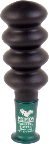 Primos Squirrel Call Squirrel Buster