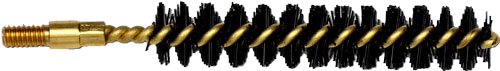 Pro-Shot Products Cleaning Brush – Nylon Brush .375 Caliber Rifle