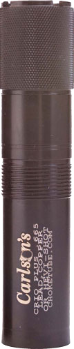 Carlson Tss Turkey Extended .650 12 Gauge Crio Plus Choke Tube
