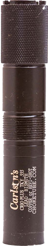Carlson Tss Turkey Extended .555 20 Gauge Crio Plus Choke Tube