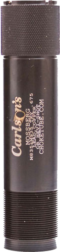 Carlson Tss Turkey Extended .675 Accu 12 Gauge Choke Tube