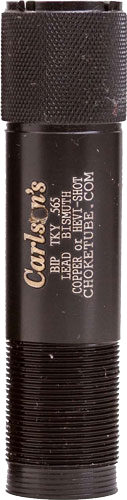 Carlson Tss Turkey Extended .565 20 Gauge Invector Plus Choke Tube
