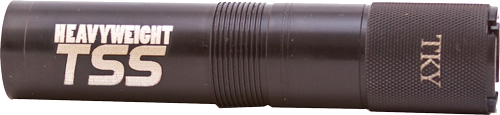 Carlson Tss Turkey Extended .640 Retay 12 Gauge Choke Tube