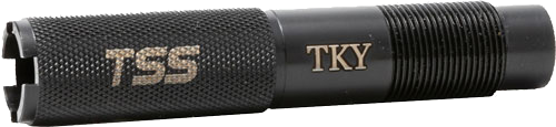 Carlson Tss Turkey Extended Stevens 301 .410 Bore Choke Tube