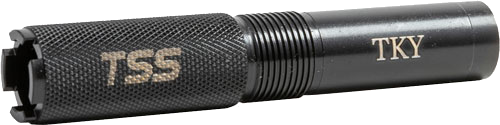 Carlson Tss Turkey Extended .410 Bore Mobil Choke Tube