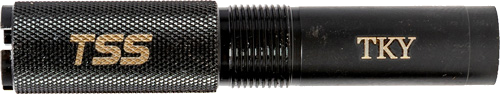 Carlson Tss Turkey Extended .410 Bore Invector Choke Tube