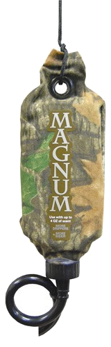 Wildlife Research Scrape Dripper Magnum