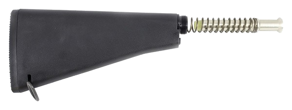 CMMG Kit for Mk3 308 Fixed Stock