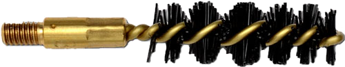 Pro-Shot Products Cleaning Brush – Nylon Brush .38/.357/Mm Pistol