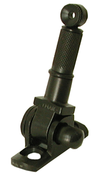 Lyman No.2 Tangsight for Marlin Rifles