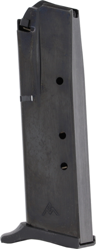 Girsan Mc14t .380 ACP 13-Round Magazine