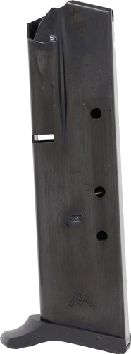 Girsan Mc14t .380 ACP 10-Round Magazine