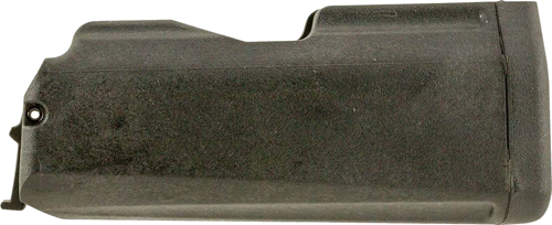 Thompson Center Rotary Compass 270 30-06 5-Round Magazine