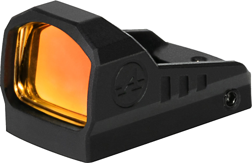 Athlon Open Reflex Talos EDC 22mm 3 MOA Sight