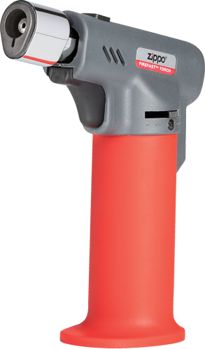 Zippo Firefast Torch Unfilled